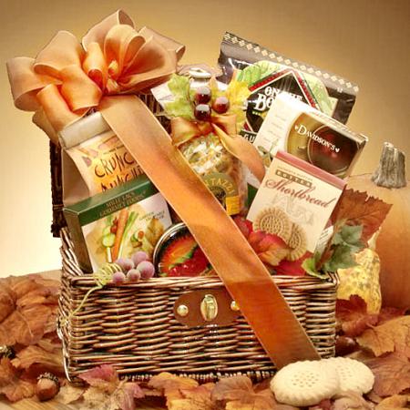 FALL-GIFT-BASKETS-FOR-THANKSGIVING
