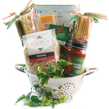 Italian-feast-gift-baskets