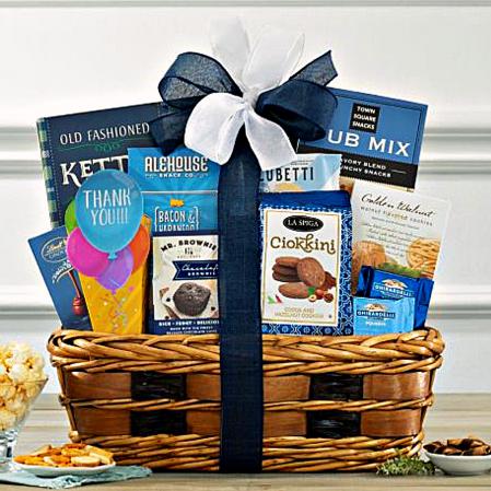 https://www.adorablegiftbaskets.com/media/ss_size1/ThanksGourmetGiftBasketGiftBasket.jpg