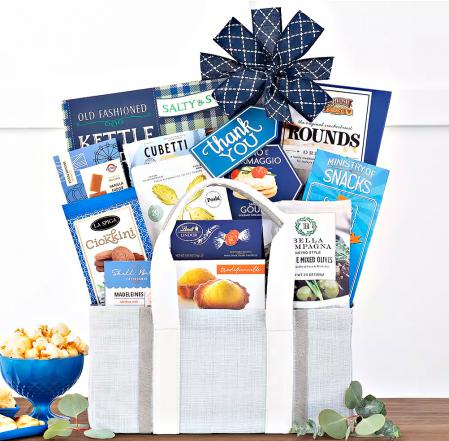 https://www.adorablegiftbaskets.com/media/ss_size1/ThanksaMillionGourmetGiftBasket.jpg