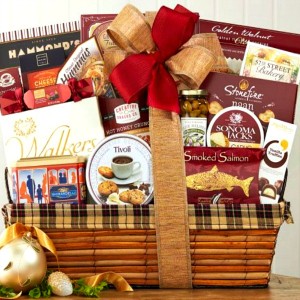 Traditional-Classic-Gourmet-Gift