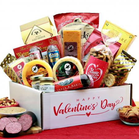 valentine-gourmet-gift