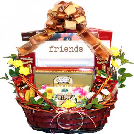 friendship-gift-baskets