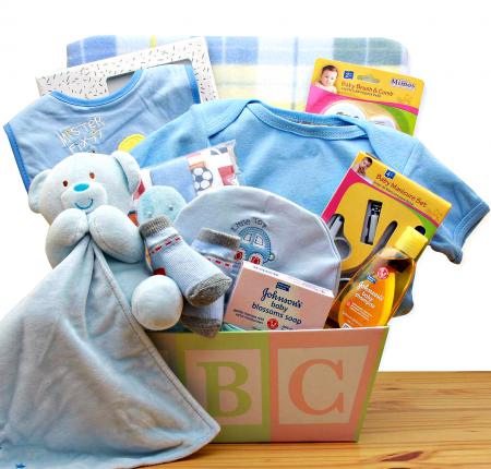 abd-new-baby-gift-basket