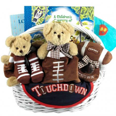 baby-boy-football-themed-gift-basket