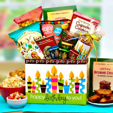 birthday-party-gift-box