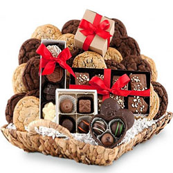 chocolate-gifts.jpg