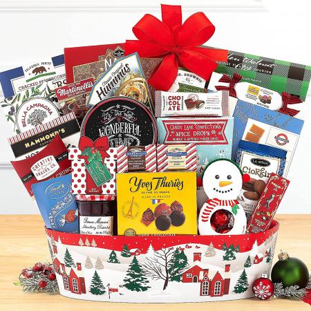 large-family-holiday-giftbasket