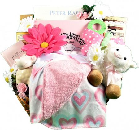 christian-baby-gift-basket