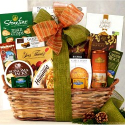 gourmet-gift-basket