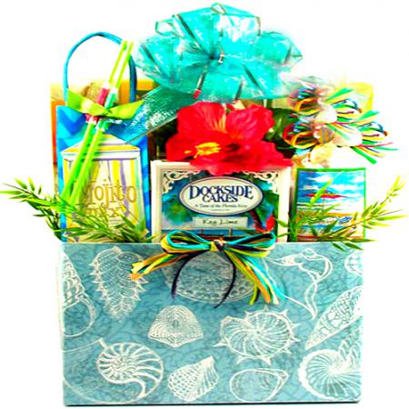 florida gifts delivered