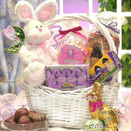 SOME-BUNNY-EASTER