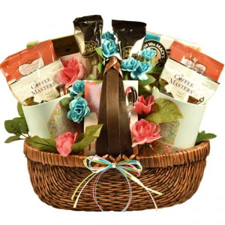 new-home-gift-basket