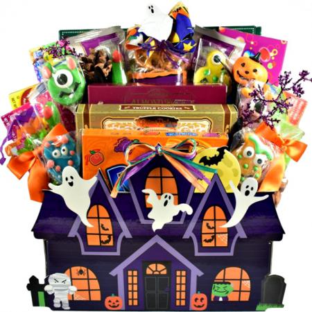halloween-gift-box