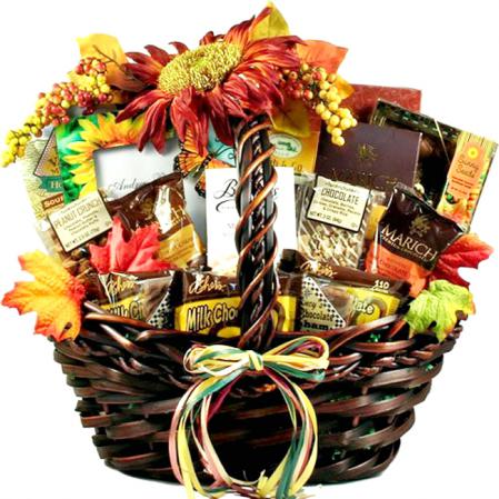 Autumn-Fall-gift-basket