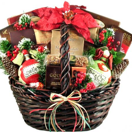 holiday-homespun-basket