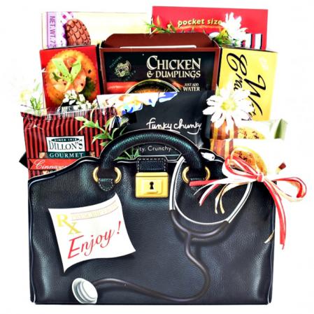 house-call-get well gift
