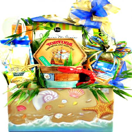 BEACHES-GIFT-BASKET