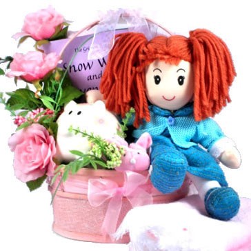 little-girl-gift-basket