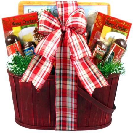 meat-lovers-basket-present