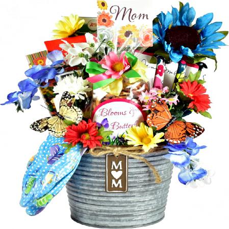 GIFTS-FOR-MOTHERS-GARDEN