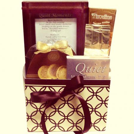 Quite-moments-encouragement-gift