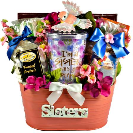 sister-gift-idea