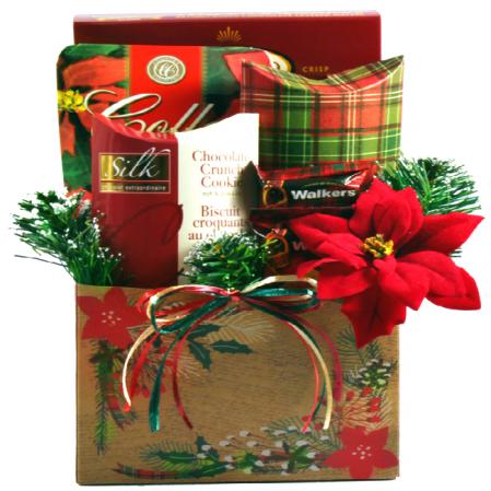 Southern-Charm-Holiday-Gift-Basket