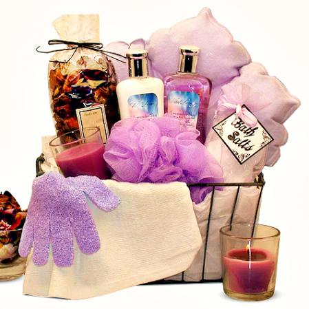 spa-gift-presents