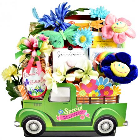 gift-basket-delivery-women