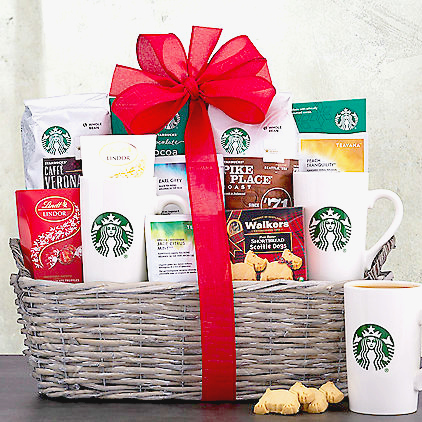 star-bucks-coffee-gift