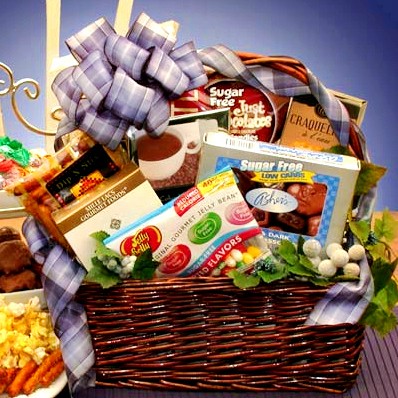 sugar-free-food-gifts