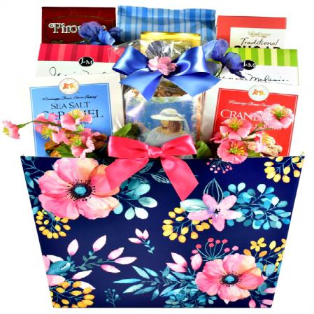 welcome-gift-basket