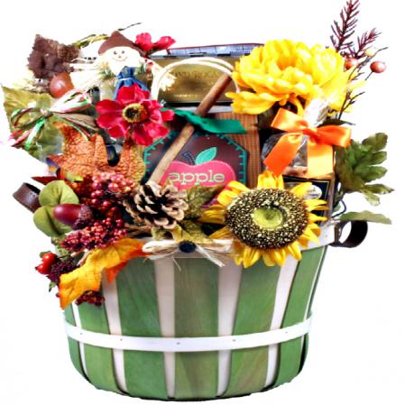 autumn-gift-basket-send