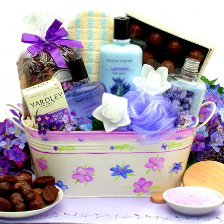 lavender-spa-gift-sets