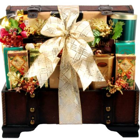 impressive-gift-trunk