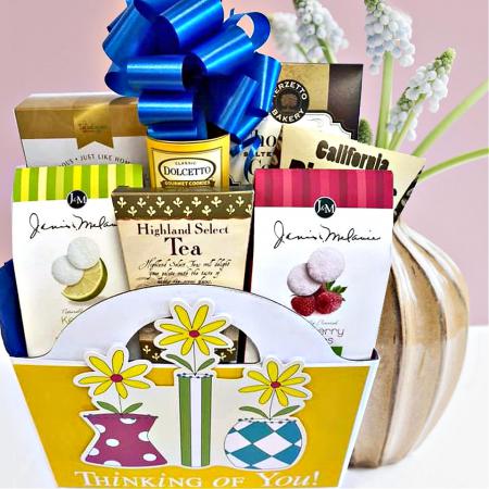 https://www.adorablegiftbaskets.com/media/ss_size1/women-sympathy-gift.jpg