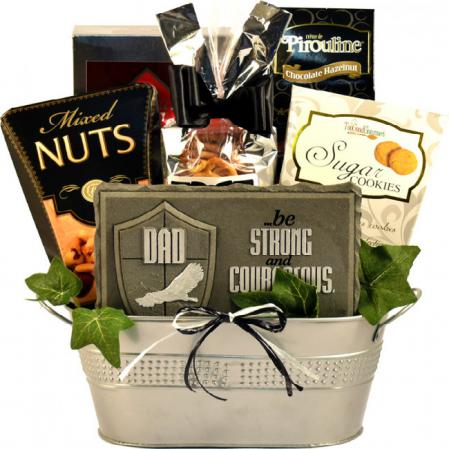 40 Top Gifts for Diabetes + Gift Basket Ideas (All Occasions)