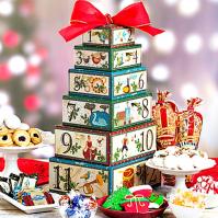 12-days-Christmas