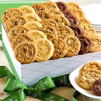 3-dozen-cookies-931