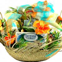 summertime-tropical-gift-basket
