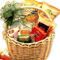 A-Snackers-food-gift-basket