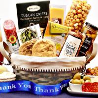 thank-you-so-much-gift basket