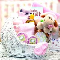 Baby-Girl-Bassinet-Index