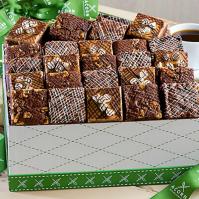Brownie-gift-box-935