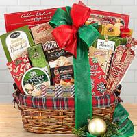 Christmas-Holiday-Basket-hwc