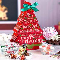 Christmas-Tree-Gift-433