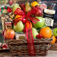 Christmas-fruit-sweets-962