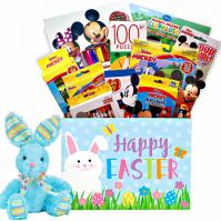 disney Easter gift box