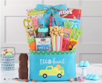 Easter-Egg-Hunt-Gift-Basket